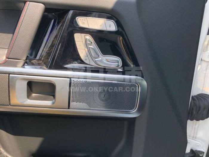 3529a70a451e4a8db51fcecd0221b765