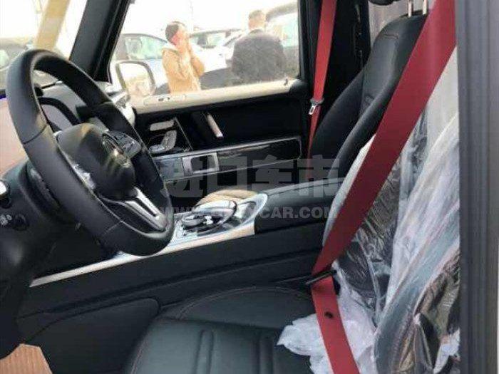 3774bcb3a23b44709ee030535ed897fb