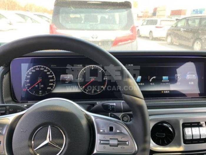 af6c6d9424244a4eb3e8fb57177027db