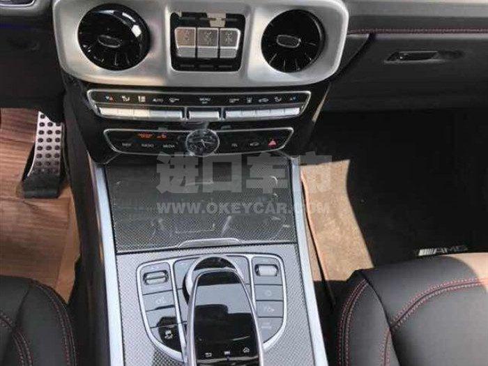 db0165183c204ca38109001776545fec