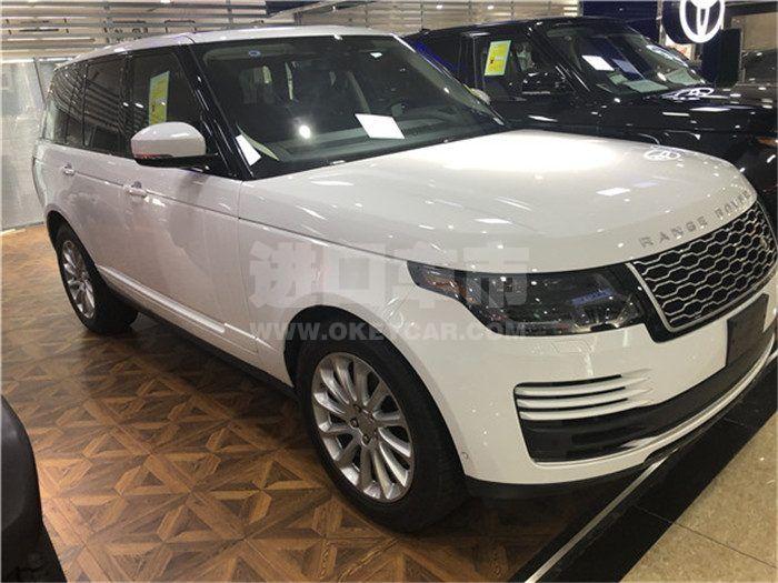 c1b68765ddab8c25cbdbe885958232b