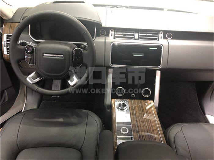 f2781f98aef9607d570e467cb9a6581