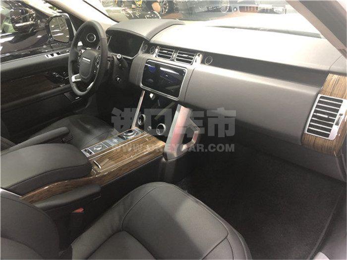 328ff423299378fa16fe415c91e863e