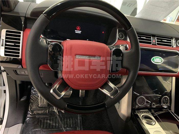 c44542ffd0d902c74fdf37ca2646826