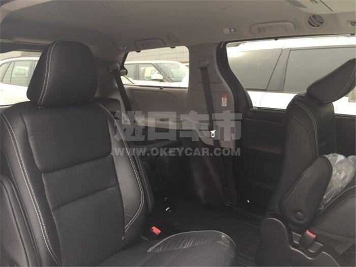 QQ截图20200408113706