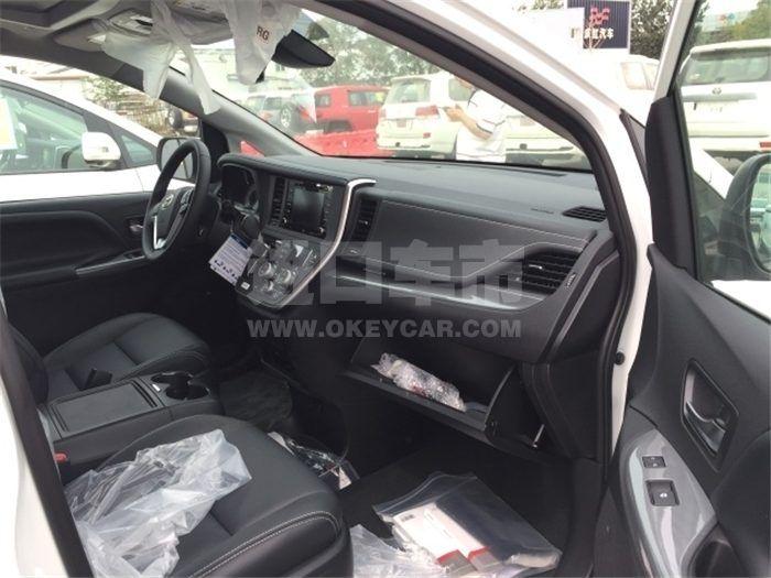 QQ截图20200408113713