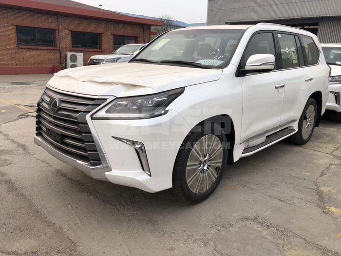 微信图片_202004281140241