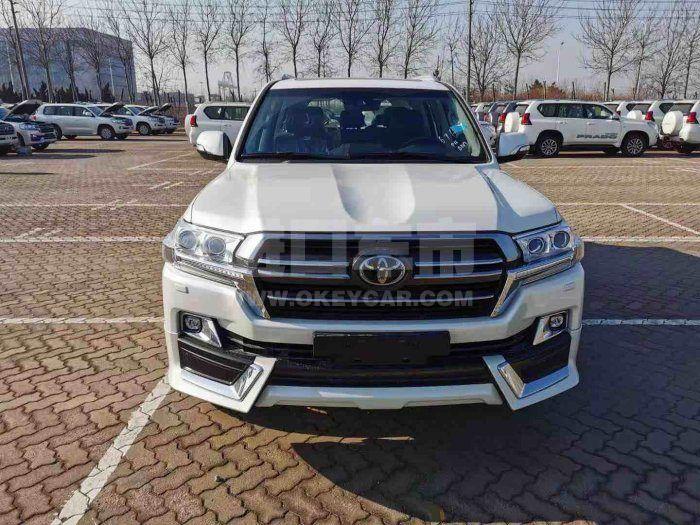 fb86894bc56545adbb5b147328e64fe6