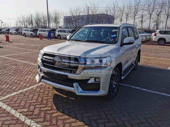 290ff599d44a40bb827b1566a65dc084