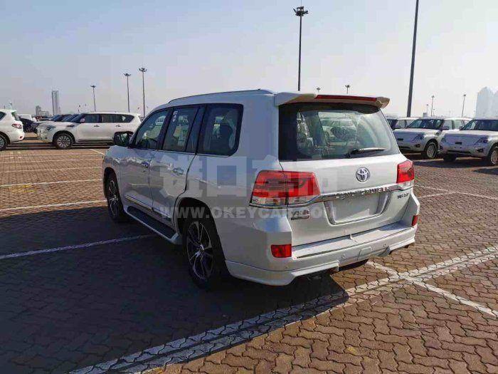 1f5e7877eb824804ababdb38fcc19162