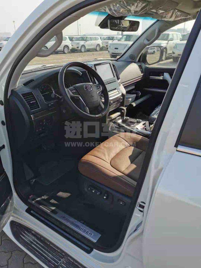 83d33cdba32d4f07a0b80e919866f446