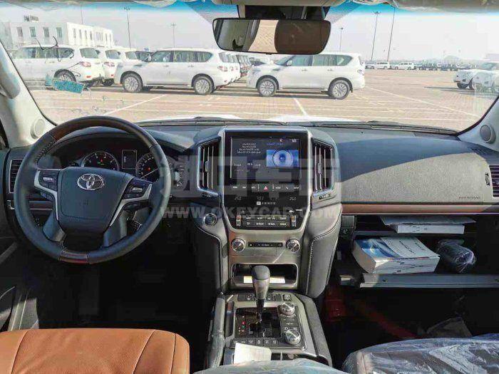 f9791548e73c41fa93f630153f92a670