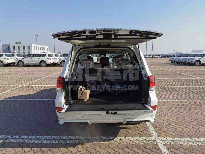 159adc03e0d1491282501af393172265