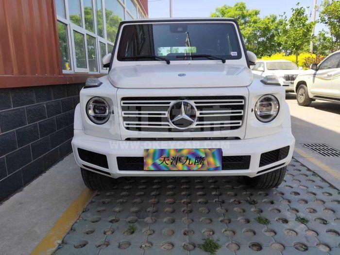 a58c95bfa663d58998261a48071f5bd_副本