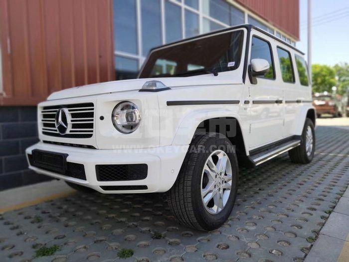 0ab83c047f1050b7232c76cff4caec5