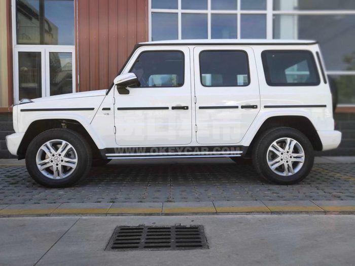 ee0f9d7cba3cd76cfbd1bfb00fff366