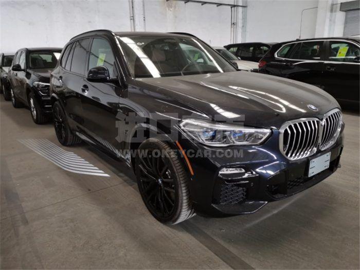 QQ截图20200319140857