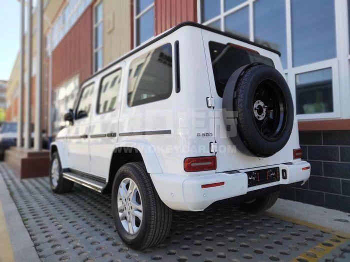 e352f33b3077dd2be16a398ef5c8986