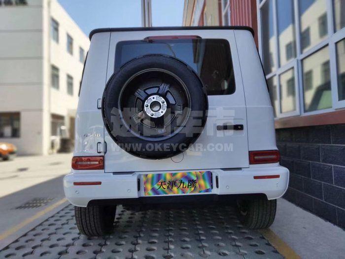 e678455702e67ca5493db58c2f10cba_副本