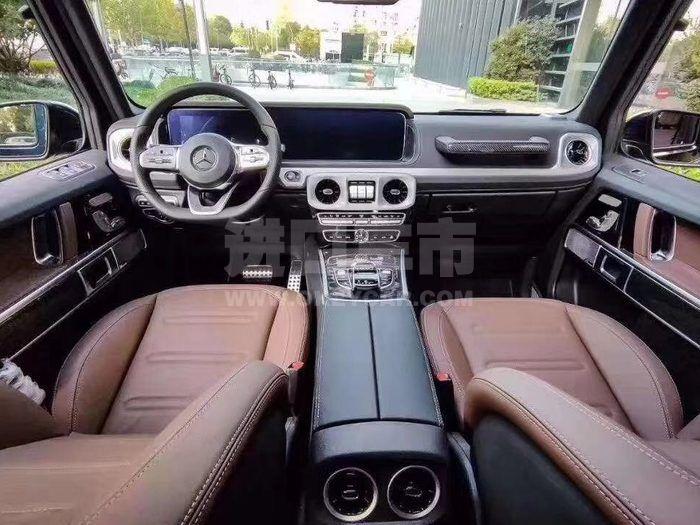 9fe2130a90078918a6785c1c0c48717