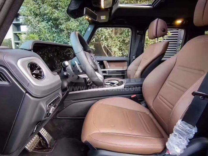 b07f382e912d60192291d5de059d3eb