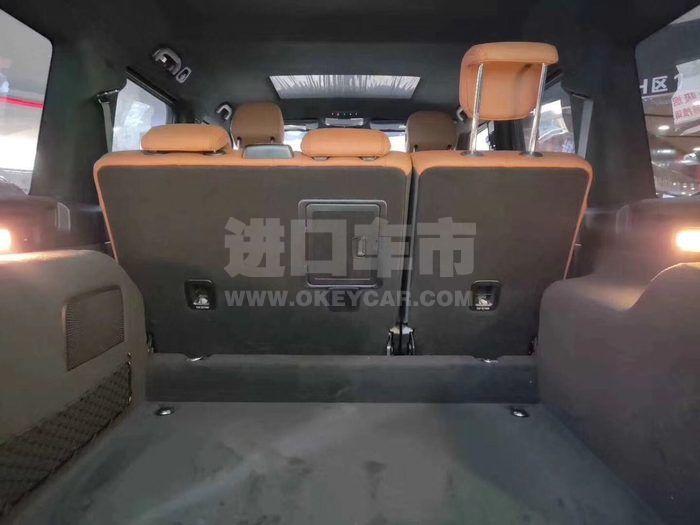 fc76f6eb3ccfd2c7e709fb190b4e6c6