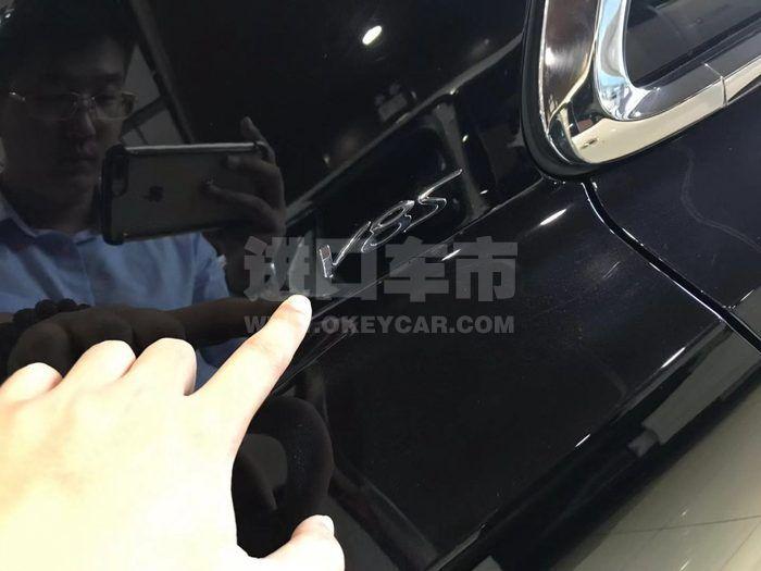 b7e7640ca876a8f865e2cba92919452