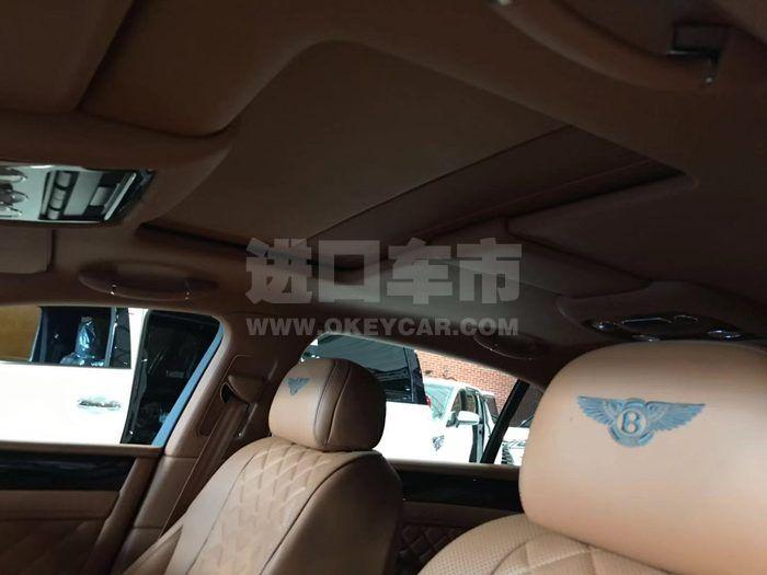 a0057b1824d2751a70b32d6941ddc2b