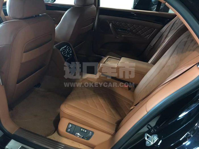 efe22062810c152a94dfbe69647f2d3