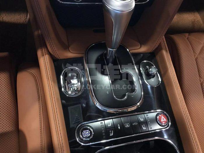 7c620b42f53028e969083c56ad2f6ec