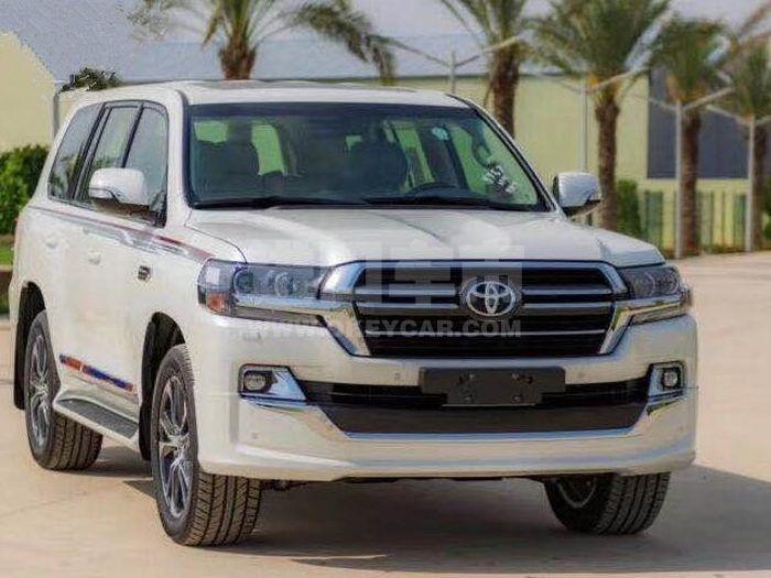 09b469f0f2e0857406e682ec6ba98a1_副本