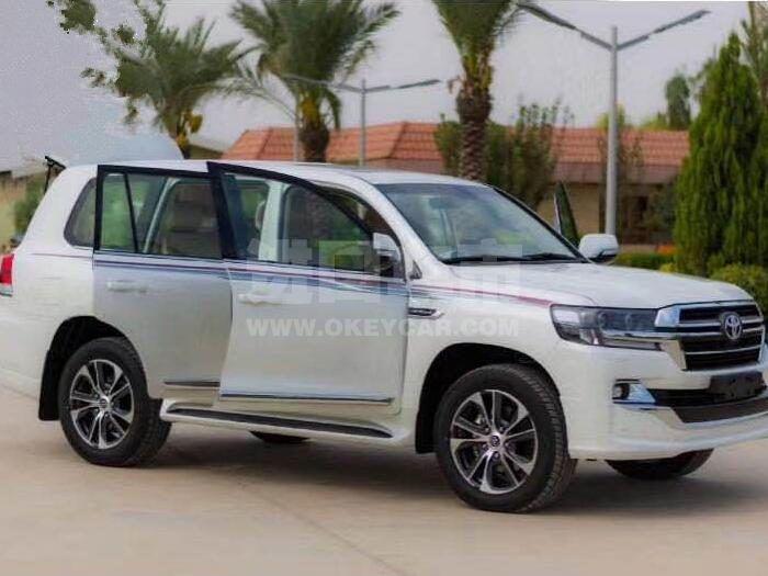 647a46880072e0a97282e8cfb44b68e_副本