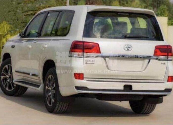 QQ截图20200513144522