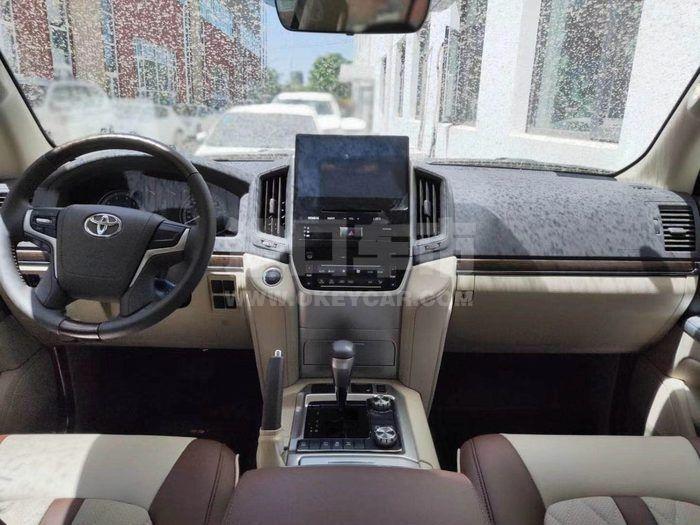 0a17c2d31f00d05897460a4f6390003