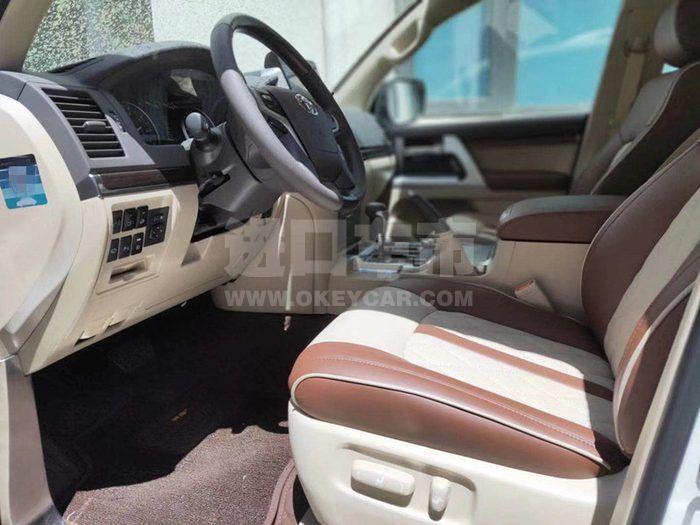 a3211fc9bf3a2584ef8030bba8f2b01