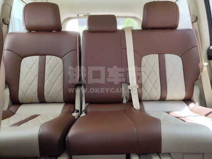 04ef8d3b6c61161204b6f23883a85fe