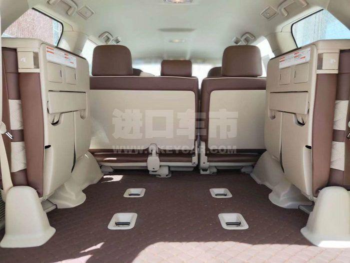 b22ae6101ad19668adbcfab83635e30