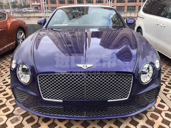 4a4c965f133541558efa9637c8120c47