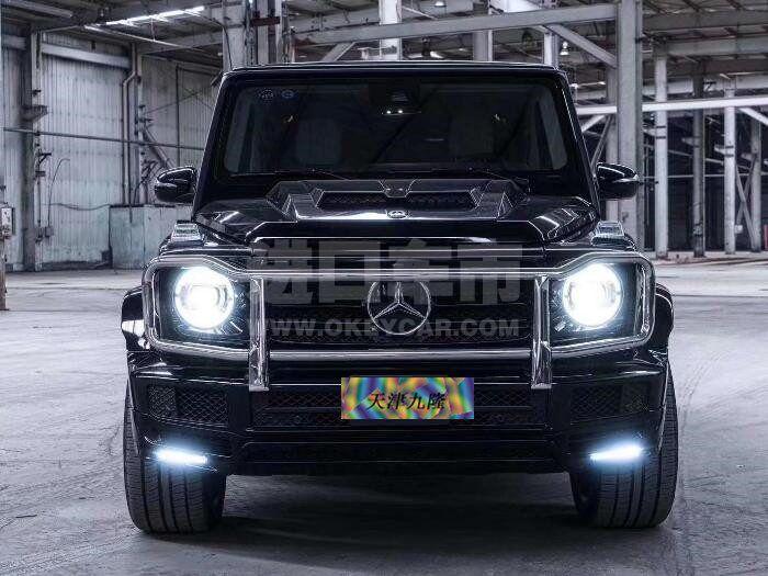 e0e5c40f31fb7168a3536ec7ceefe87_副本