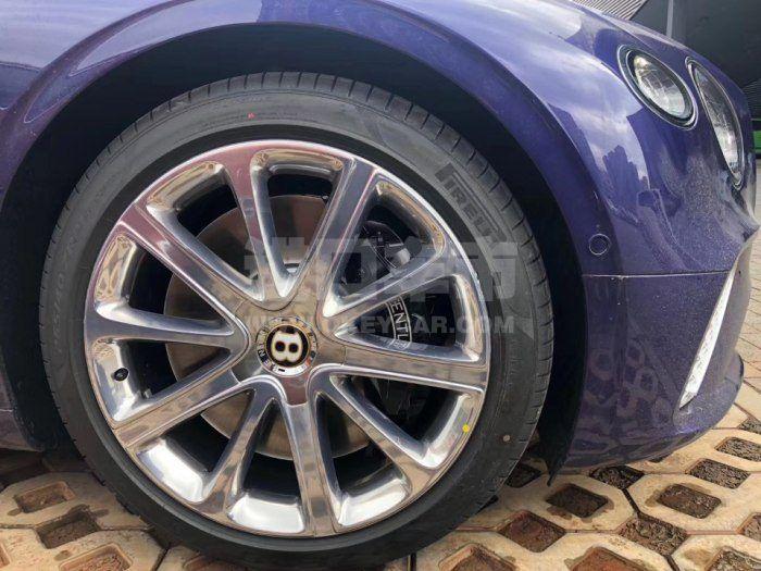 54b0270cae394ac4888f467d2590adc1