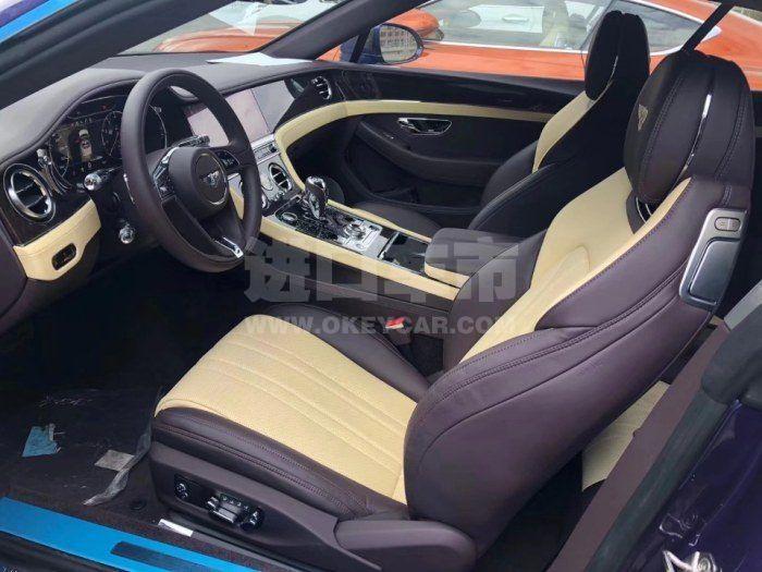 fd530ab8d462417f87919ef8fc8f87eb