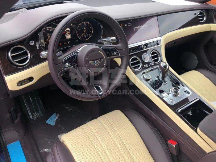 5c08491942f249e39d51f8490985f26f