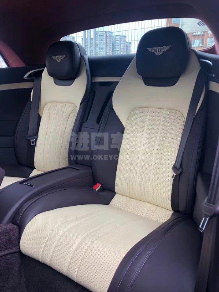 6265451eddcf4df9ab36c89bbe02bd04