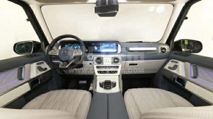 d27f0b06c2eb8b83c6cbd967dd528bc