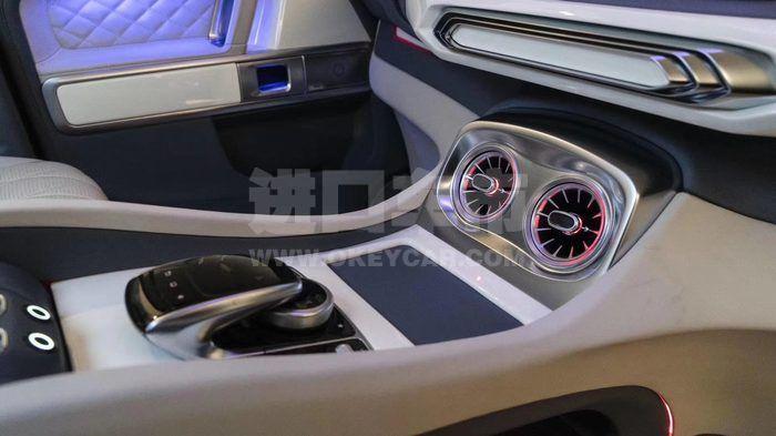 4b5d88b8801da639d1fb374d219905e