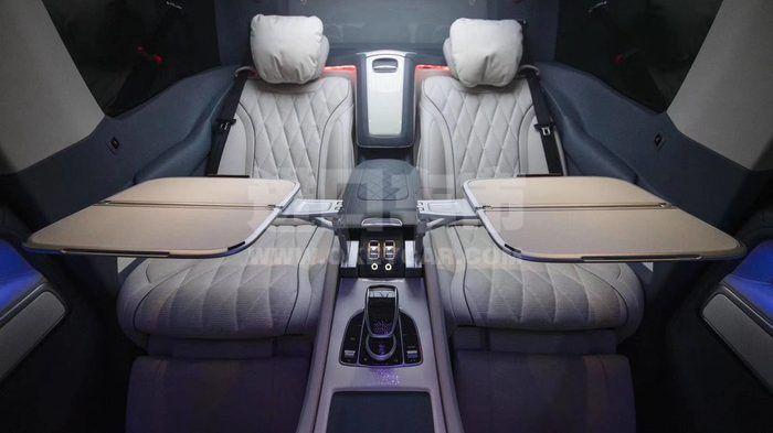 3e3c73ce815798352d45a308f55fb44