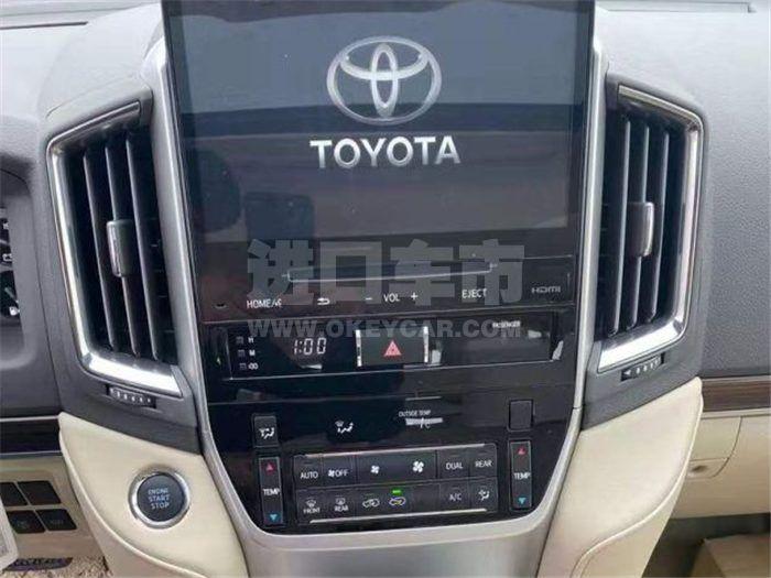 QQ截图20200221102835