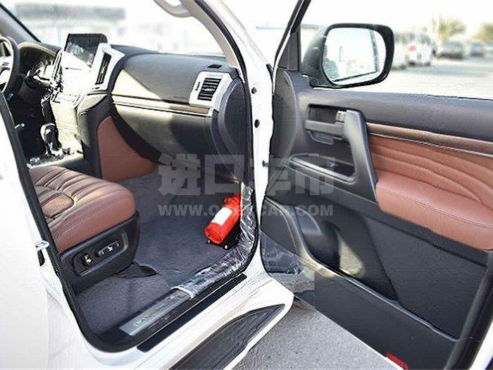 c94b9697cdbaa9cb5f1835504ddf2b68_副本