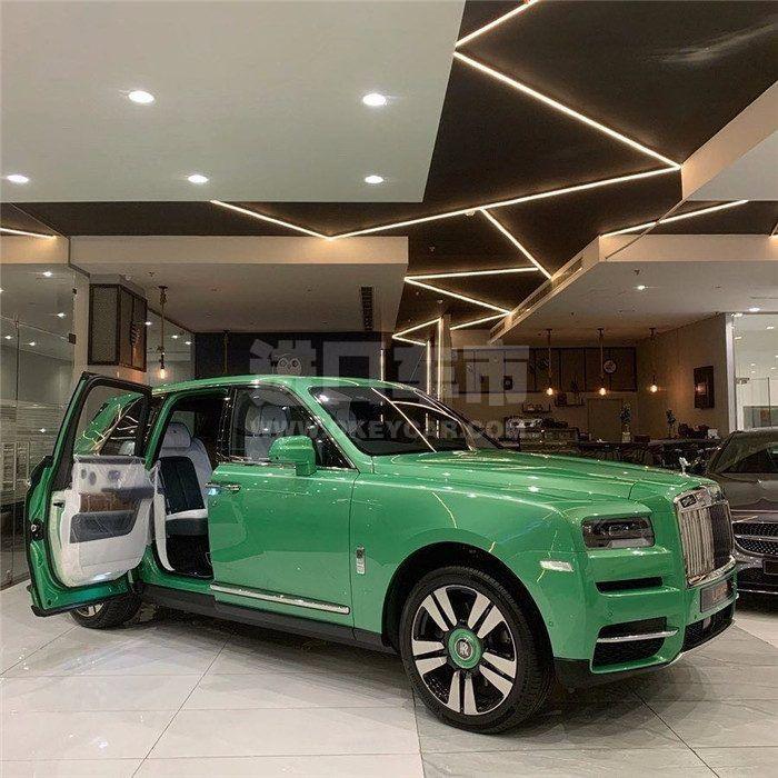 upload_dealer_img_202005_3fae27548ab4ae529377b0fd62371e49_副本