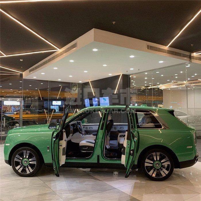 upload_dealer_img_202005_1b5e8bee520e37b704fbc97a6360d0b0_副本